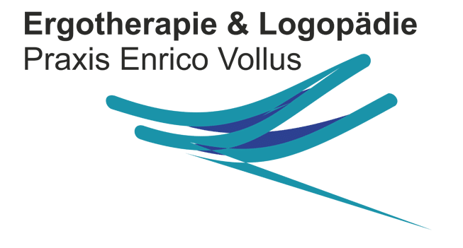 Ergotherapeutische & Logopädische Praxis